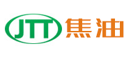 常山县乡域手工制香有限公司